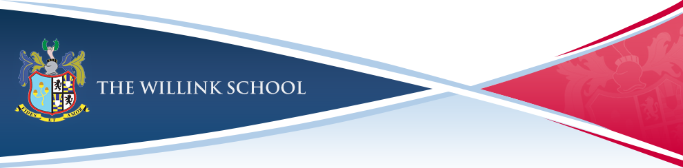 The Willink School