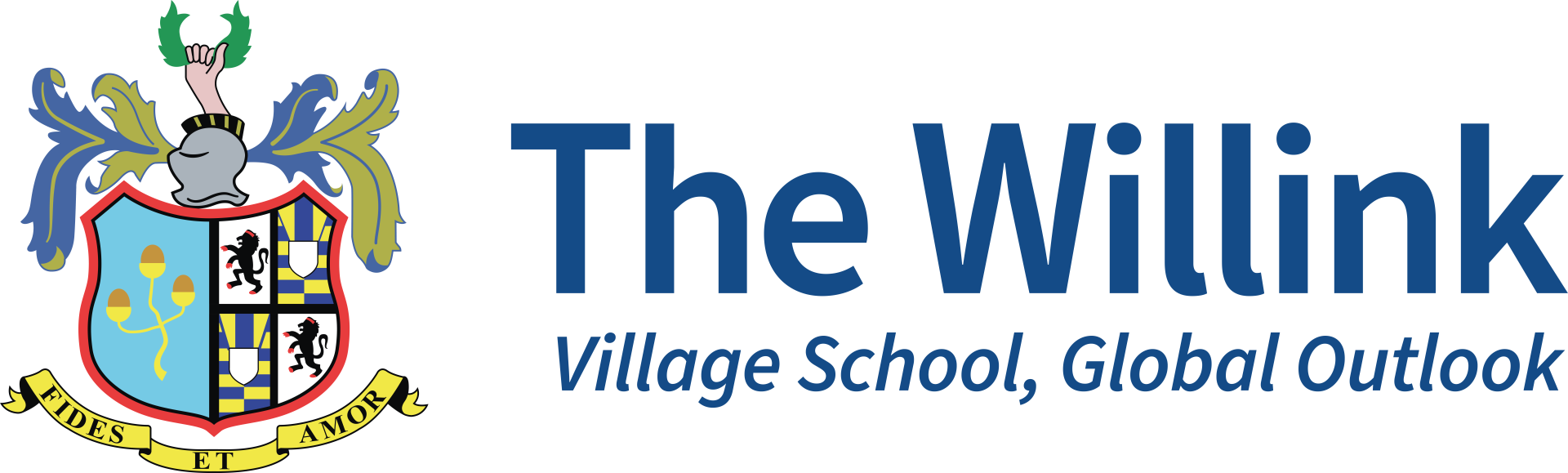 The Willink School